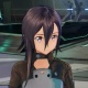 『SAO フェイタル・バレット』デス・ガンとの戦いを描くキリトモードを紹介。エリア・残影の荒野の情報も 『SAO フェイタル・バレット』デス・ガンとの戦いを描くキリトモードを紹介。エリア・残影の荒野の情報も