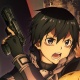 『SAO フェイタル・バレット』主題歌はLiSAさんの新曲に決定。第5弾PVでいち早く試聴可能 『SAO フェイタル・バレット』主題歌はLiSAさんの新曲に決定。第5弾PVでいち早く試聴可能