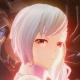 『SAO フェイタル・バレット』LiSAさんが歌う主題歌『Thrill, Risk, Heartless』が流れる第2弾CM映像公開 『SAO フェイタル・バレット』LiSAさんが歌う主題歌『Thrill, Risk, Heartless』が流れる第2弾CM映像公開