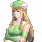 『SOA』×『VP』コラボは12月28日より開催。蒼穹のレナスやフレイが新規参戦