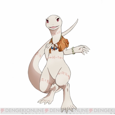 『オーバーロードII』