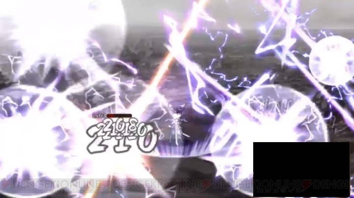 『天華百剣 -斬-』ざんなま第七回まとめ。『Angel Beats！』コラボなどが発表