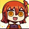 『マンガで分かる! FGO』が3回目のお正月。主人公やマシュたちから新年のご挨拶
