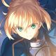 『Fate/Grand Order』