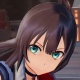 『SAO フェイタル・バレット』LiSAさんが歌う『Thrill, Risk, Heartless』が流れるCMのロングver.公開 『SAO フェイタル・バレット』LiSAさんが歌う『Thrill, Risk, Heartless』が流れるCMのロングver.公開