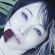 LiSAさんが歌う『SAO フェイタル・バレット』の主題歌『Thrill, Risk, Heartless』が1月8日24時よりフル配信 LiSAさんが歌う『SAO フェイタル・バレット』の主題歌『Thrill, Risk, Heartless』が1月8日24時よりフル配信