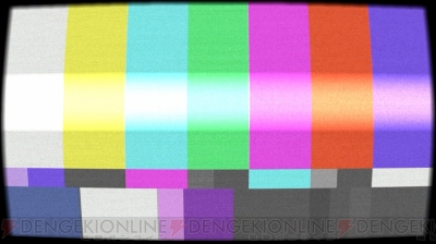 『YUMENIKKI -DREAM DIARY-（ゆめにっき -ドリームダイアリー-）』