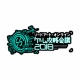 『SAO』ゲームシリーズ初のファンミーティング“ゲーム攻略会議 2018”の出展タイトルや出演者情報が公開 『SAO』ゲームシリーズ初のファンミーティング“ゲーム攻略会議 2018”の出展タイトルや出演者情報が公開