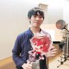 古川慎さんの「こんなはずじゃなかった」高校時代のエピソードとは!? オトレコインタビュー連載第5回