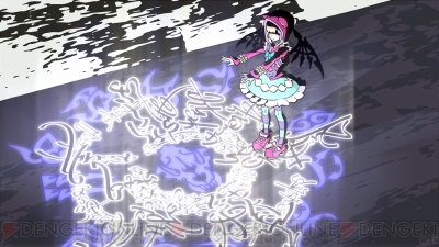 『すばらしきこのせかい -Final Remix-』