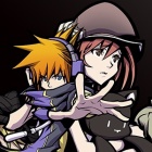 Switch版『すばらしきこのせかい』が2018年に発売決定。新シナリオが収録