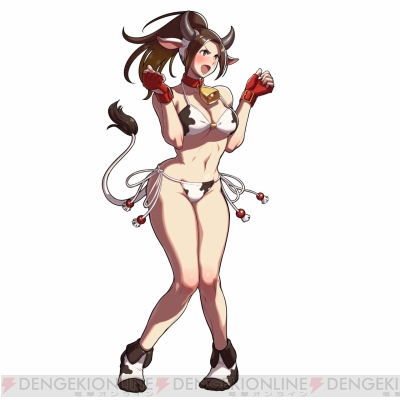 『SNKヒロインズ TAG TEAM FRENZY（SNKヒロインズ タッグチームフレンジー）』