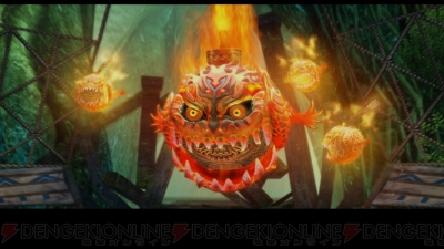 『ファイナルファンタジー XII ザ ゾディアックエイジ』