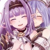『デス エンド リクエスト』限定ポストカードをもらえる体験会が東京、名古屋、大阪で開催