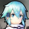 『SAO フェイタル・バレット』新マップやダンジョンなどの模様を1月17日18時から生番組で配信