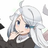 『ウチ姫』×『妹さえいればいい。』コラボ開催。ログインでUR可児那由多がもらえる