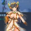 『騎士と翼のフロンティア』攻略情報が公開。初心者のためのポイントを5つに分けて紹介