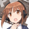 『ガルパン 最終章』BD&DVDが3月23日発売。ジャケットには島田フミカネさん描きおろしイラストを使用