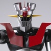 『劇場版 マジンガーZ/INFINITY』劇中プロポーションの再現したフィギュアが登場。パイルダーには兜甲児も