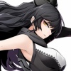 『ブレイブルー クロスタッグバトル』発売日は5月31日。『RWBY』より新キャラ“ブレイク”参戦