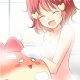 デンパ姉妹4コマ第5回をお届け。『ネプテューヌ』ファン必見の電撃ネプの会本イラスト募集も デンパ姉妹4コマ第5回をお届け。『ネプテューヌ』ファン必見の電撃ネプの会本イラスト募集も