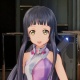 『SAO フェイタル・バレット』ユイ(声優:伊藤かな恵)や武器を強化・改造できるリズベット工房を紹介 『SAO フェイタル・バレット』ユイ(声優:伊藤かな恵)や武器を強化・改造できるリズベット工房を紹介