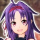 『SAO フェイタル・バレット』多人数対戦の様子や新情報を本日18時から生配信 『SAO フェイタル・バレット』多人数対戦の様子や新情報を本日18時から生配信