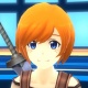 『SAO インテグラル・ファクター』新エリア開放記念! 今から始めても楽しめる初心者向け解説 『SAO インテグラル・ファクター』新エリア開放記念! 今から始めても楽しめる初心者向け解説