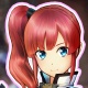 『SAO フェイタル・バレット』本日18:30からの生放送で二見Pがβeater’s Player権を先行プレイ 『SAO フェイタル・バレット』本日18:30からの生放送で二見Pがβeater’s Player権を先行プレイ