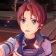 『SAO フェイタル・バレット』第6弾トレーラーでは物語の一端やヒーローバトルなどが収録 『SAO フェイタル・バレット』第6弾トレーラーでは物語の一端やヒーローバトルなどが収録