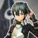 LiSAさんが2月7日20時からの『SAO フェイタル・バレット』生放送にゲスト出演決定! LiSAさんが2月7日20時からの『SAO フェイタル・バレット』生放送にゲスト出演決定!