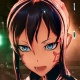 『SAO フェイタル・バレット』レンやピト、アスナたちを動かせる“ヒーローバトル”の動画を独占公開 『SAO フェイタル・バレット』レンやピト、アスナたちを動かせる“ヒーローバトル”の動画を独占公開