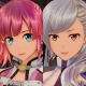 『SAO フェイタル・バレット』のストーリーや主要キャラをおさらい。小山力也さんが演じる新キャラも紹介 『SAO フェイタル・バレット』のストーリーや主要キャラをおさらい。小山力也さんが演じる新キャラも紹介