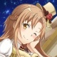 『SAO インテグラル・ファクター』バレンタイン限定衣装のアスナやコハルが登場 『SAO インテグラル・ファクター』バレンタイン限定衣装のアスナやコハルが登場