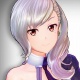 『SAO フェイタル・バレット』最新CM映像が配信。第3のエピソードに関するカウントダウン特設サイトも 『SAO フェイタル・バレット』最新CM映像が配信。第3のエピソードに関するカウントダウン特設サイトも
