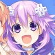 【電撃PS】『超次次元ゲイム ネプテューヌRe;Birth1+』初報が公開。『ネプテューヌ』の原点がPS4に 【電撃PS】『超次次元ゲイム ネプテューヌRe;Birth1+』初報が公開。『ネプテューヌ』の原点がPS4に
