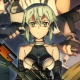 『SAO フェイタル・バレット』スクショ投稿企画《ガンゲイル・オンライン写真館》をスタート 『SAO フェイタル・バレット』スクショ投稿企画《ガンゲイル・オンライン写真館》をスタート