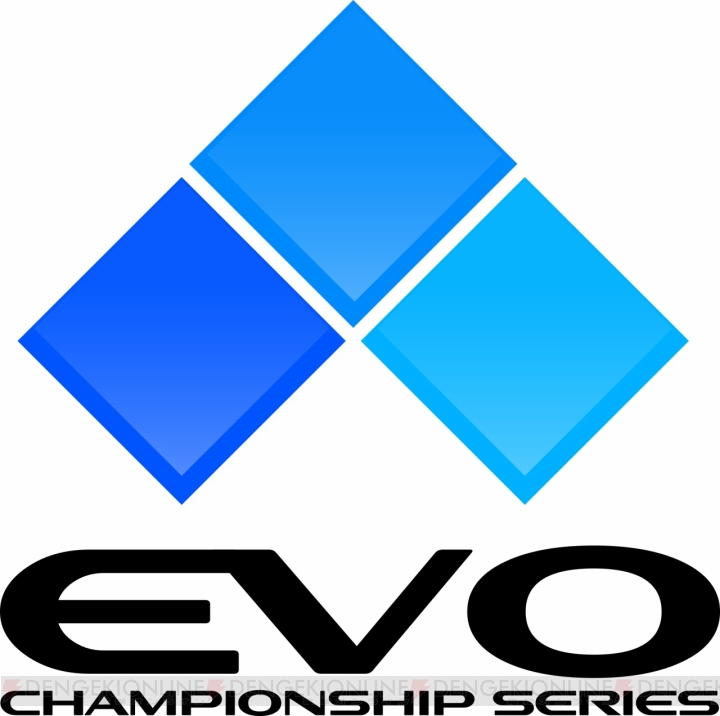 『ドラゴンボール ファイターズ』が“EVO 2018”にメイン競技タイトルとして参戦