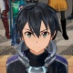 PS4/Xbox One版『SAO フェイタル・バレット』発売。少女役声優を募集する公開オーディション企画も実施 PS4/Xbox One版『SAO フェイタル・バレット』発売。少女役声優を募集する公開オーディション企画も実施