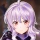 『SAO フェイタル・バレット』2月14日19:30からの生放送はリアルイベント直前SP 『SAO フェイタル・バレット』2月14日19:30からの生放送はリアルイベント直前SP