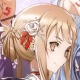 2月17日開催のイベント“ソードアート・オンライン ゲーム攻略会議 2018”の全ステージを生配信! 2月17日開催のイベント“ソードアート・オンライン ゲーム攻略会議 2018”の全ステージを生配信!