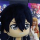 5周年を記念した“SAO ゲーム攻略会議 2018”会場の様子をフォトレポート。ギャラリーやVRコーナーが存在 5周年を記念した“SAO ゲーム攻略会議 2018”会場の様子をフォトレポート。ギャラリーやVRコーナーが存在