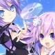 【電撃PS】『超次次元ゲイム ネプテューヌRe;Birth1+』発売日決定。通常版パッケージ画像も掲載 【電撃PS】『超次次元ゲイム ネプテューヌRe;Birth1+』発売日決定。通常版パッケージ画像も掲載