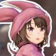 『SAO FB』生放送最終回。二見Pたちが最新アプデや今後の展開、声ツイオーディションについて話します 『SAO FB』生放送最終回。二見Pたちが最新アプデや今後の展開、声ツイオーディションについて話します