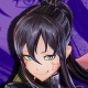 『SAO フェイタル・バレット』無料アップデート実施。レンやピトフーイたち4人が登場 『SAO フェイタル・バレット』無料アップデート実施。レンやピトフーイたち4人が登場
