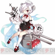 新品未開封 再販版 アルター アズールレーン プリンツ・オイゲン