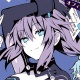 『ネプテューヌ』シリーズの公式同人誌第3弾が3月10日に発売。つなこさんによるイラストなど必見 『ネプテューヌ』シリーズの公式同人誌第3弾が3月10日に発売。つなこさんによるイラストなど必見