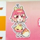 コンパイルハートイラストレーター合同サイン会を実施。電パイルショップの開催は3月25日まで コンパイルハートイラストレーター合同サイン会を実施。電パイルショップの開催は3月25日まで
