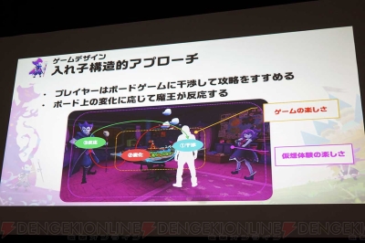 『V!勇者のくせになまいきだR』