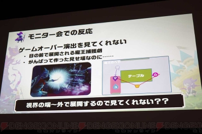 『V!勇者のくせになまいきだR』